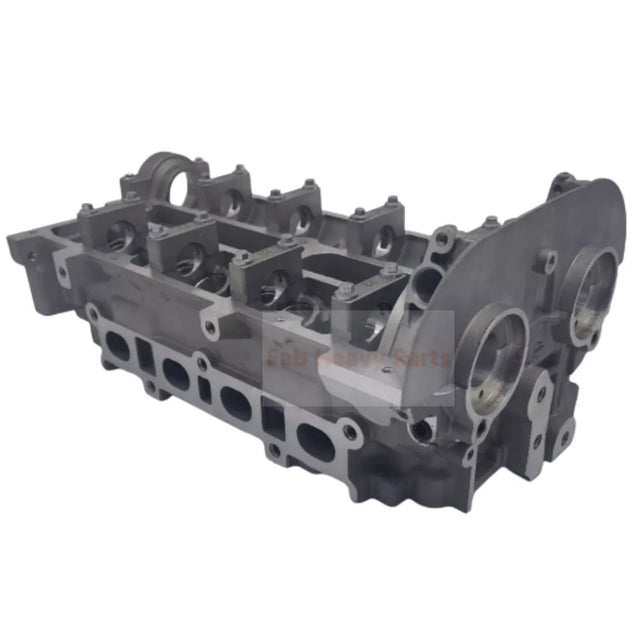 Cylinder Head Assembly DS7G-6C032-AC 1869092 for Ford Engine R1.5 T