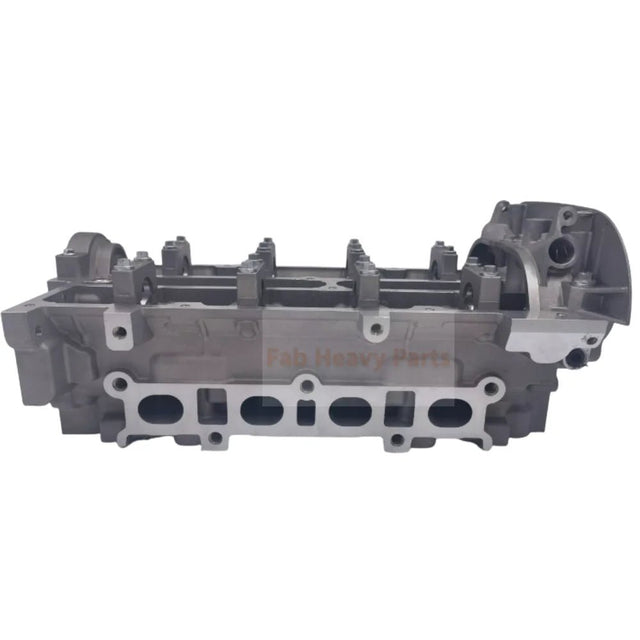 Cylinder Head Assembly DS7G - 6C032 - AC 1869092 for Ford Engine R1.5 T - Fab Heavy Parts
