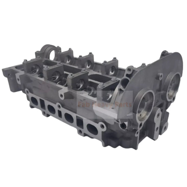 Cylinder Head Assembly DS7G - 6C032 - AC 1869092 for Ford Engine R1.5 T - Fab Heavy Parts