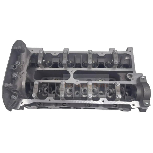 Cylinder Head Assembly DS7G - 6C032 - AC 1869092 for Ford Engine R1.5 T - Fab Heavy Parts