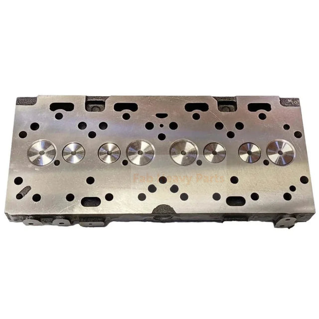 Cylinder Head Assembly for Perkins Engine G4.236