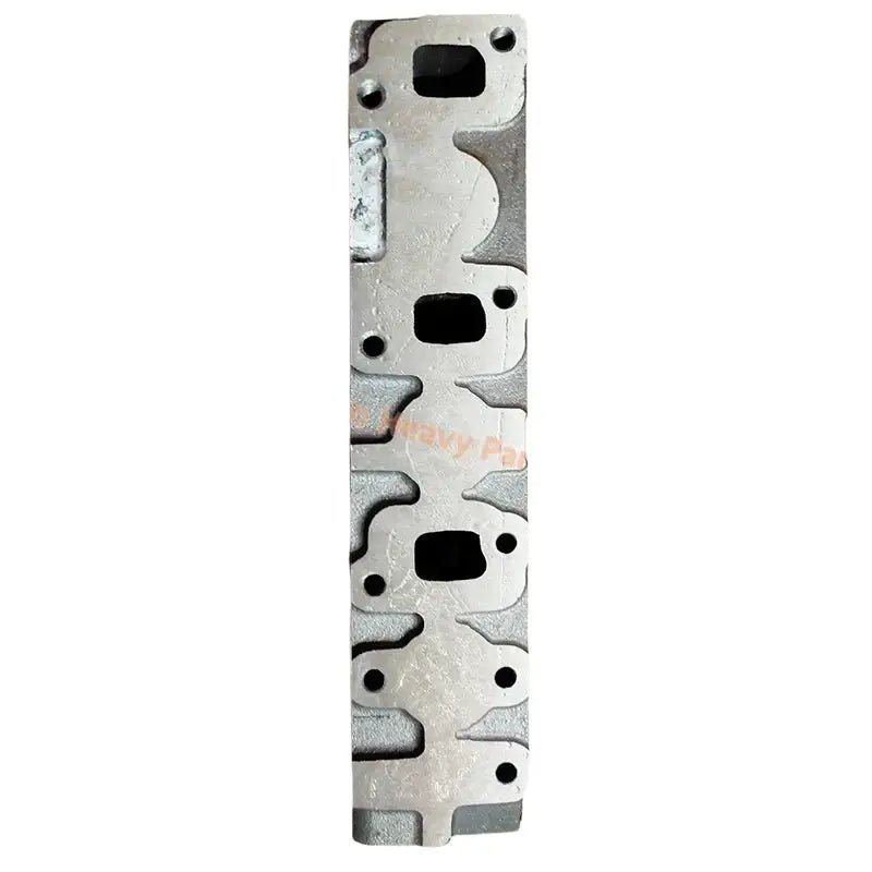 Cylinder Head Assembly for Thermo King TK370 TK3.70 Engine - Fab Heavy Parts