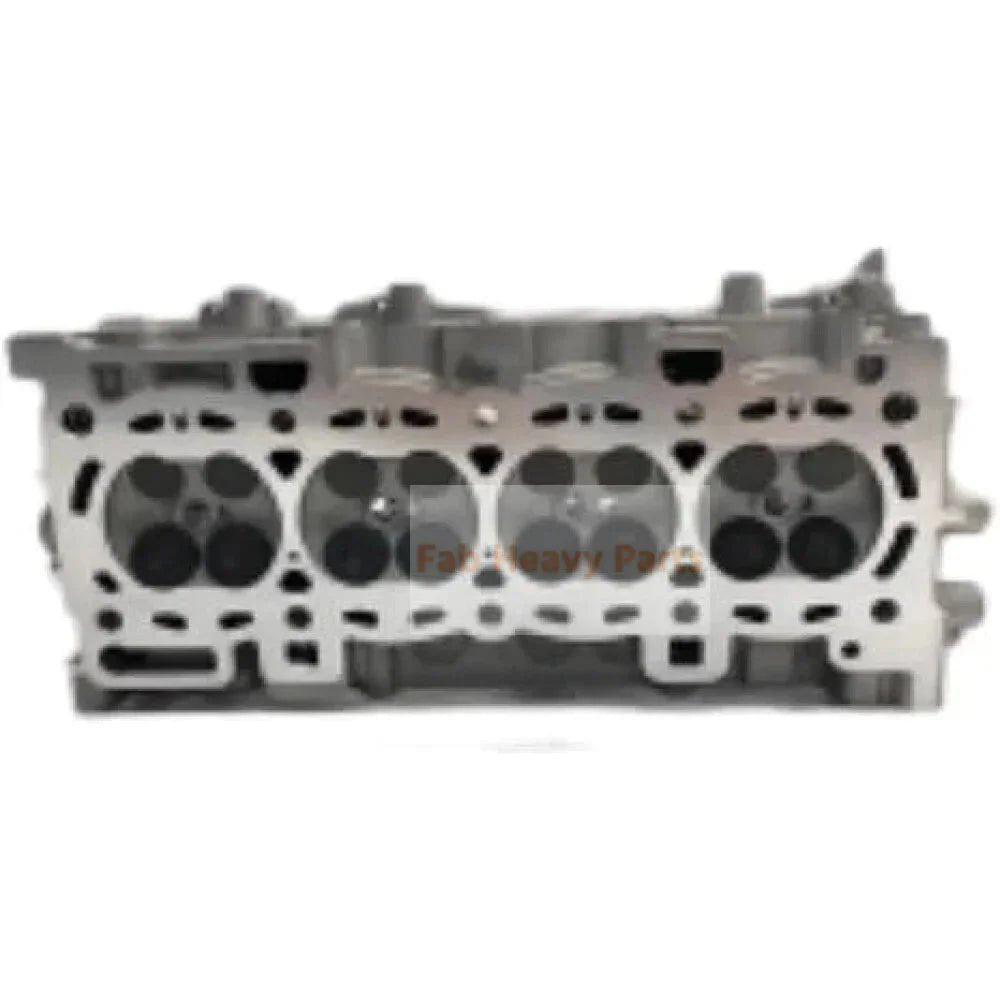 Cylinder Head BM5Z - 6049 - A BM5G - 6C032 - ZE for Ford Escape Fiesta Fusion Transit Connect 1.6L Ecoboost 2013 - 2019 - Fab Heavy Parts