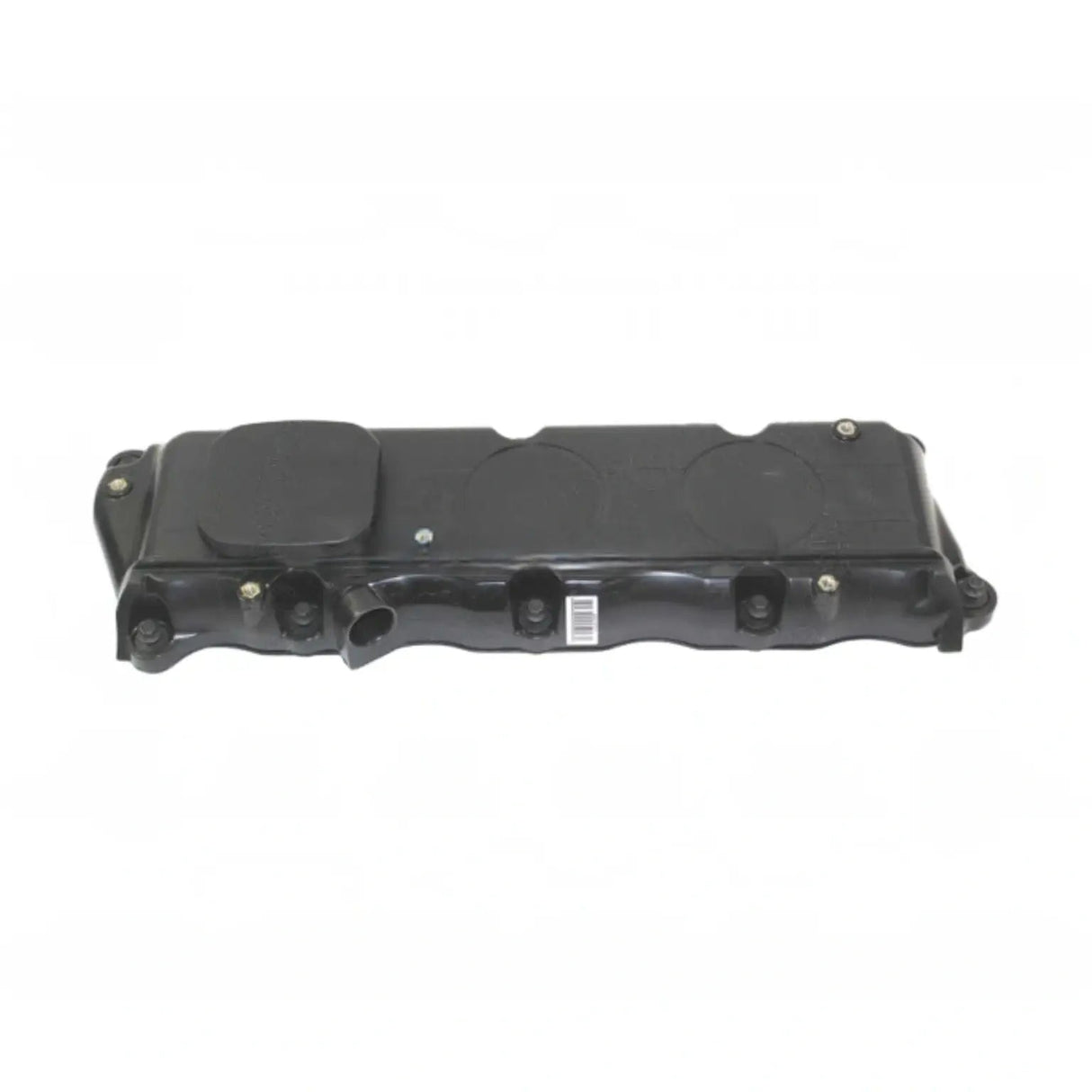 Cylinder Head Cover 247 - 7798 for Caterpillar CAT Engine 3054 Loader 414E 416D 416E 420D 420E 422E 424D 428D - Fab Heavy Parts