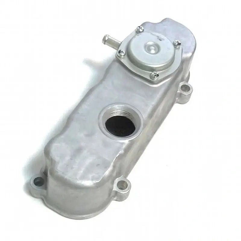 Cylinder Head Cover 25 - 15229 - 00 for Carrier Engine CT3 - 44 - TV CT3 - 44 CT3.44 CT3.44TV - Fab Heavy Parts