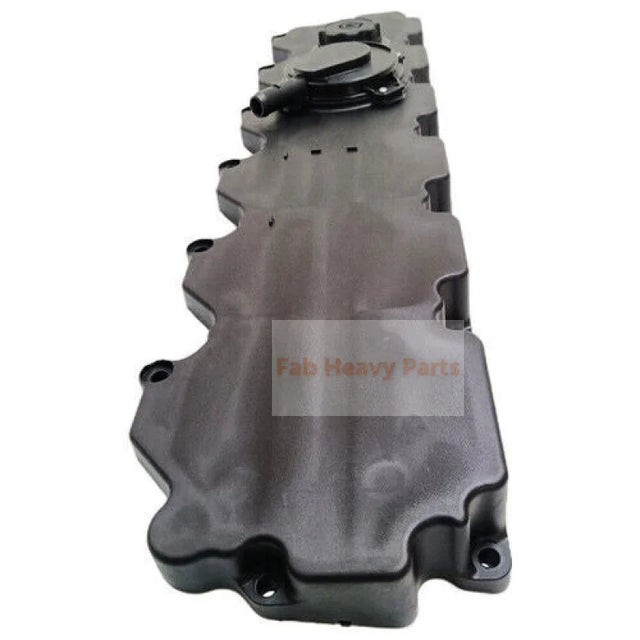 Cylinder Head Cover 317-3065 3173065 Fits For Caterpillar C6.6 Engine 553C 120M 953D M316D