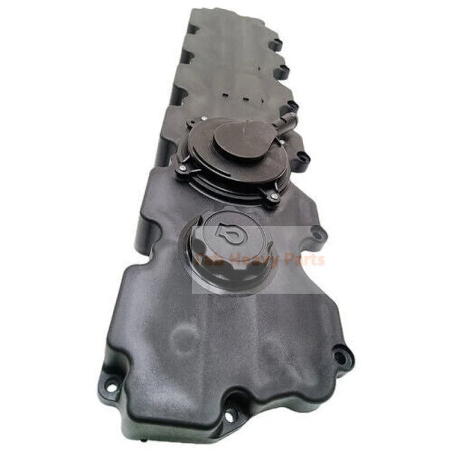 Cylinder Head Cover 317-3065 3173065 Fits For Caterpillar C6.6 Engine 553C 120M 953D M316D