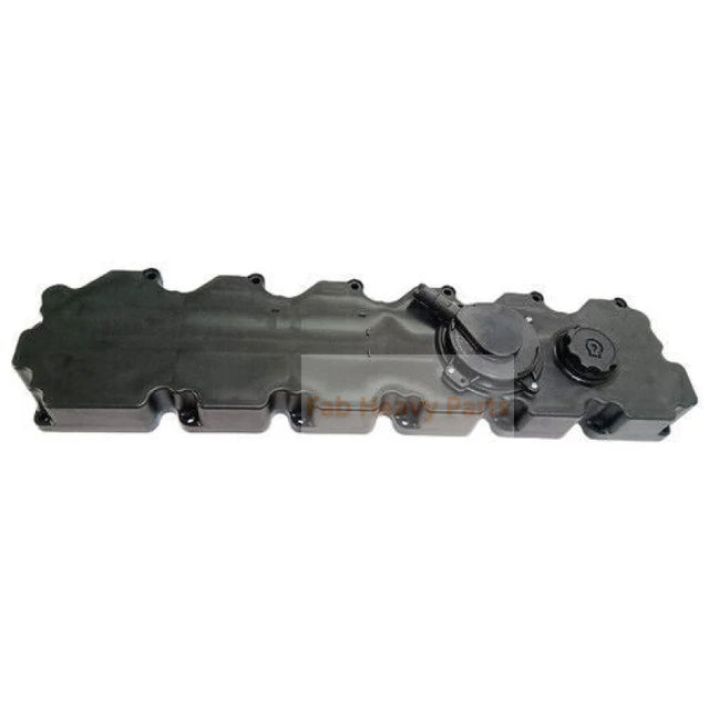 Cylinder Head Cover 317-3065 3173065 Fits For Caterpillar C6.6 Engine 553C 120M 953D M316D