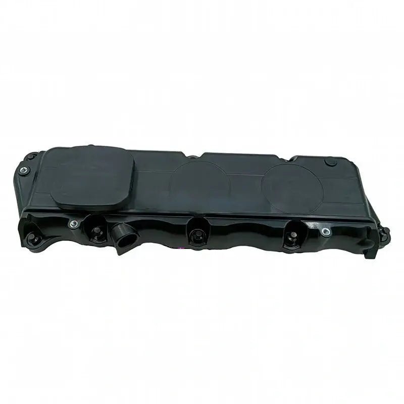 Cylinder Head Cover 334/D8621 for Perkins Engine 1104 JCB Backhoe Loader 3CX 4CX - Fab Heavy Parts