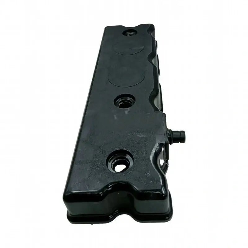 Cylinder Head Cover 4142X241 for Perkins Engine 1004 - 40 1004 - 40T 1004 - 40TW 1004 - 42 - Fab Heavy Parts