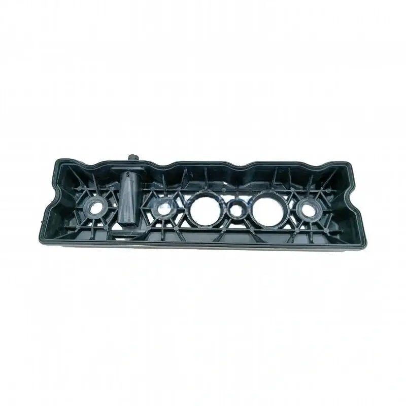 Cylinder Head Cover 4142X241 for Perkins Engine 1004 - 40 1004 - 40T 1004 - 40TW 1004 - 42 - Fab Heavy Parts