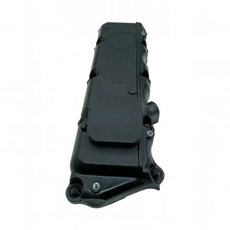 Cylinder Head Cover 4142X322 for Perkins Engine 1104 - Fab Heavy Parts