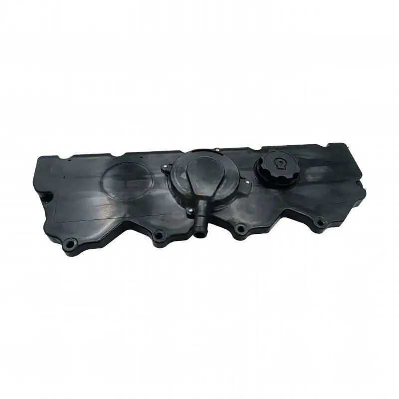 Cylinder Head Cover 4142X379 for Perkins Engine 1104D - E44T 1104D - E44TA - Fab Heavy Parts