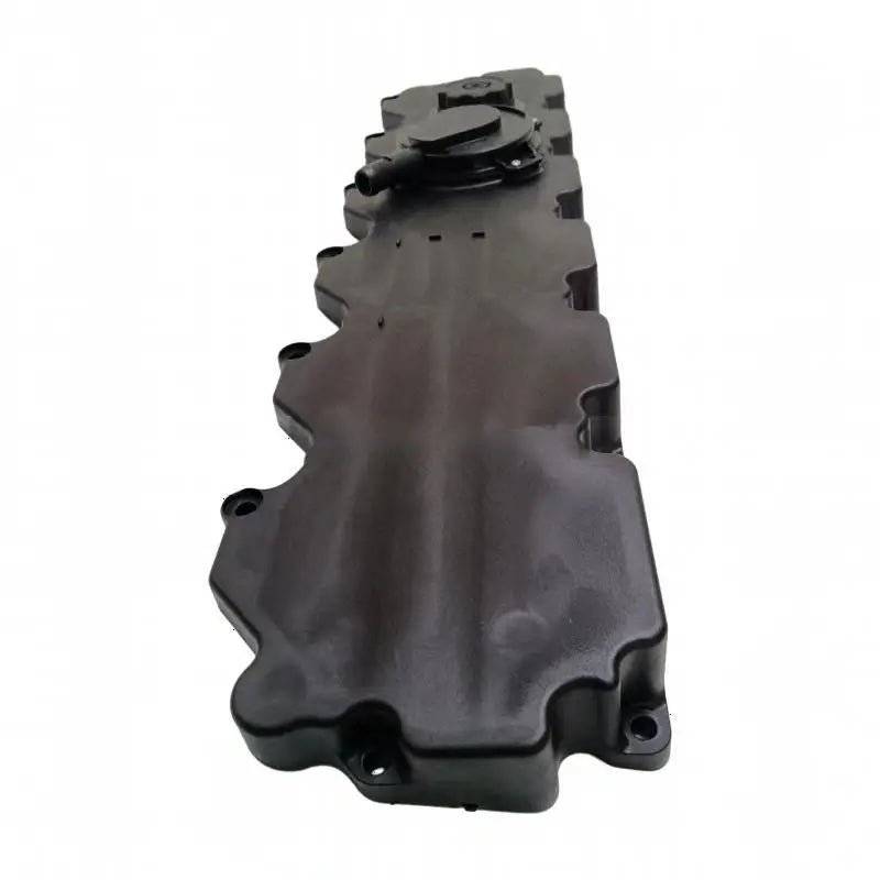 Cylinder Head Cover 4142X401 4142X402 for Perkins Engine 1106 1106D - E66TA - Fab Heavy Parts
