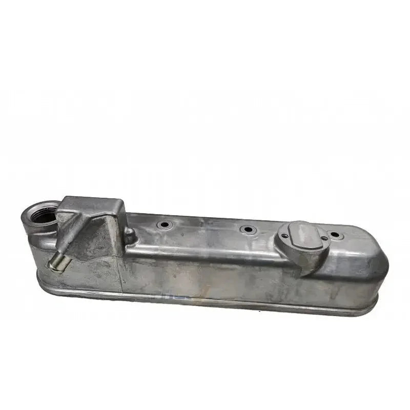 Cylinder Head Cover Assembly 16241 - 14505 for Kubota Engine V1505 Tractor B2710HSD B2910HSD B3150HD F3060 F3560 Excavator KX71 KX91 - 2 - Fab Heavy Parts