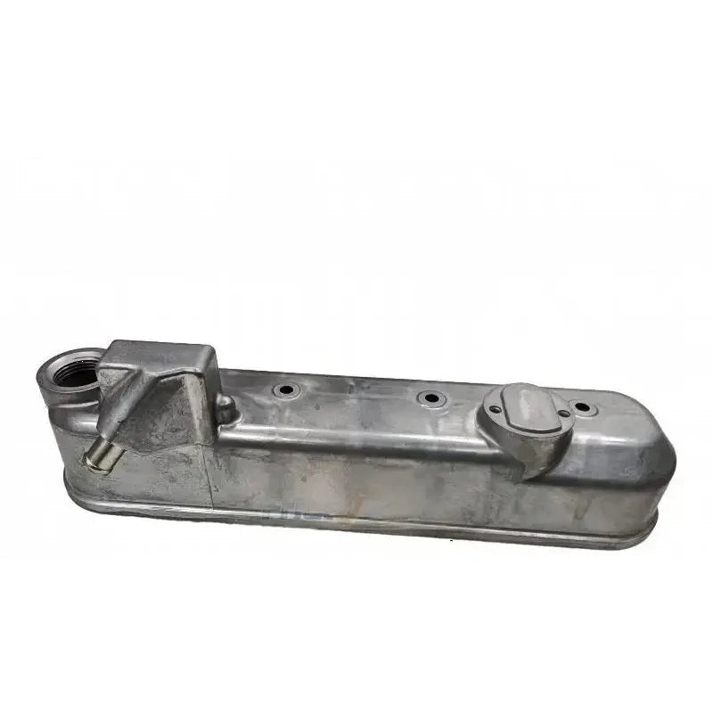 Cylinder Head Cover Assembly 16241 - 14505 for Kubota Engine V1505 Tractor B2710HSD B2910HSD B3150HD F3060 F3560 Excavator KX71 KX91 - 2 - Fab Heavy Parts
