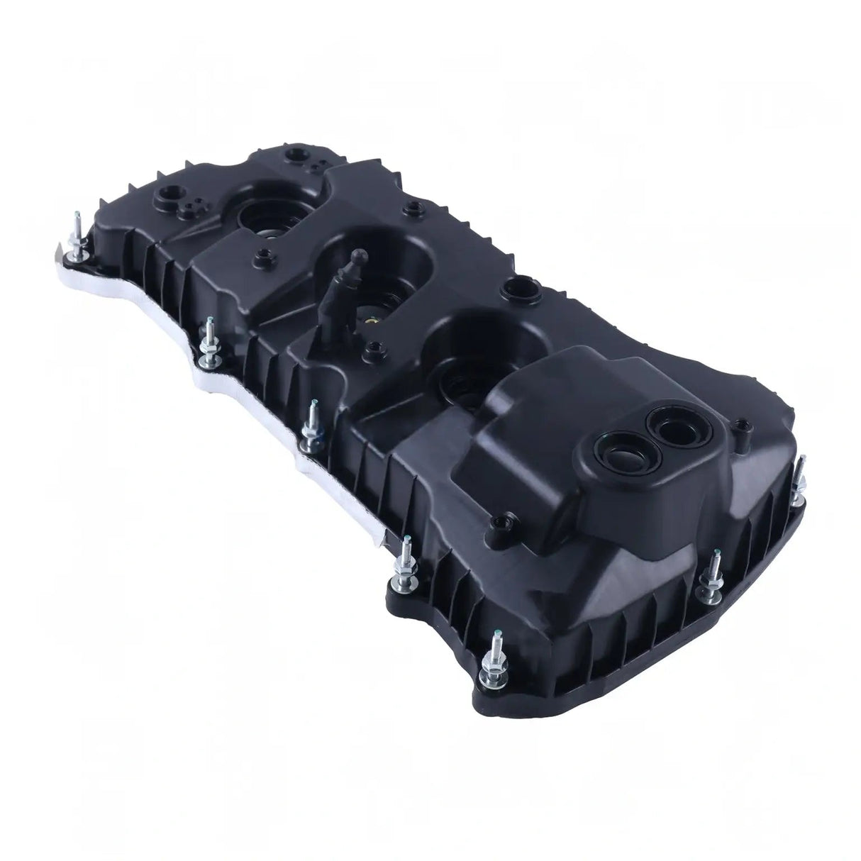 Cylinder Head Cover BL3Z - 6582 - F BL3Z - 6582 - H BL3Z - 6582 - G for Ford F - 150 Transit - 250 Transit - 350 Transit - 350HD Expedition - Fab Heavy Parts