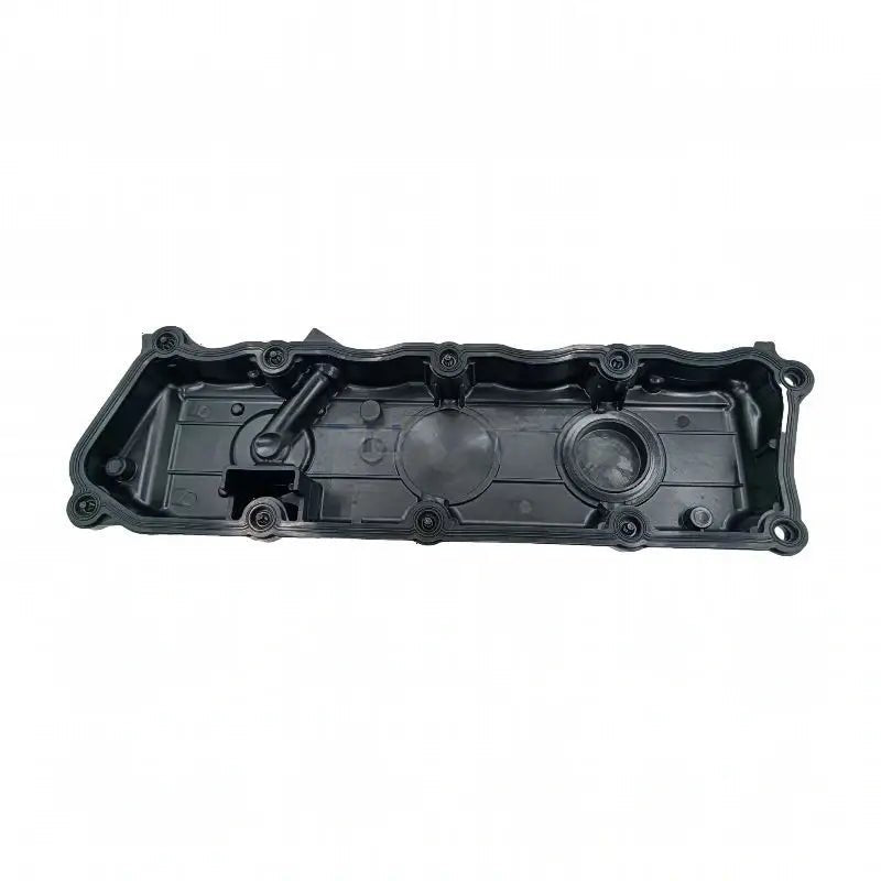 Cylinder Head Cover T417559 for Perkins Engine 1104D - 44 1104D - 44T 1104C - 44 1104C - E44TA - Fab Heavy Parts