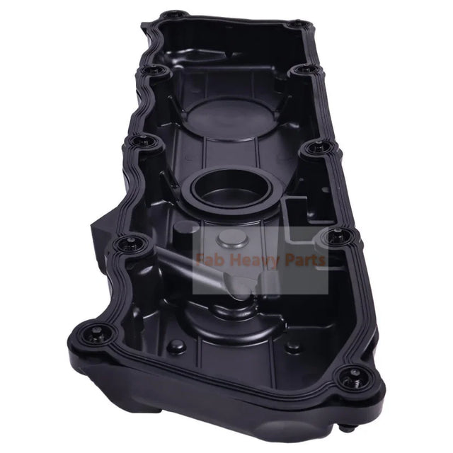 Cylinder Head Cover T426694 Fits for Perkins Engine 1104D-44T 1104D-44TA 1104C-44T