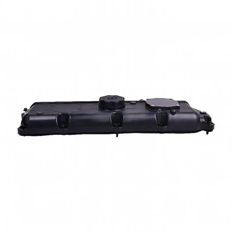 Cylinder Head Cover T426694 for Perkins Engine 1104D - 44T 1104D - 44TA 1104C - 44T - Fab Heavy Parts