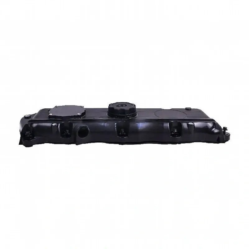 Cylinder Head Cover T426694 for Perkins Engine 1104D - 44T 1104D - 44TA 1104C - 44T - Fab Heavy Parts