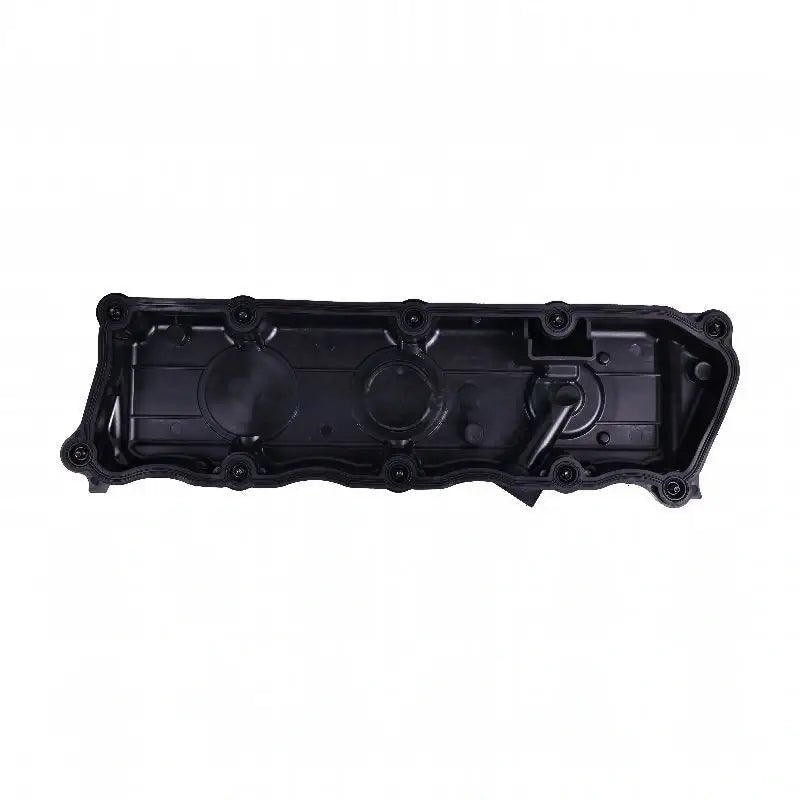 Cylinder Head Cover T426694 for Perkins Engine 1104D - 44T 1104D - 44TA 1104C - 44T - Fab Heavy Parts