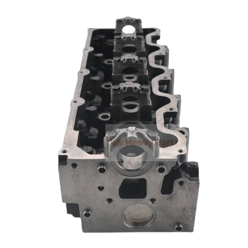 Cylinder Head for Toyota 2L - Fab Heavy Parts