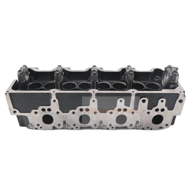 Cylinder Head for Toyota 2L - Fab Heavy Parts