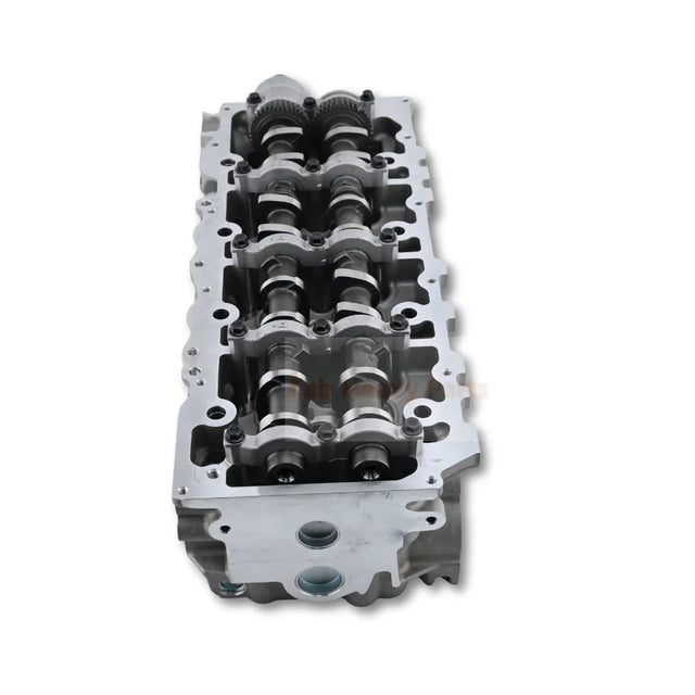 Cylinder Head for Toyota Engine 1KD