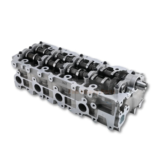 Cylinder Head for Toyota Engine 1KD