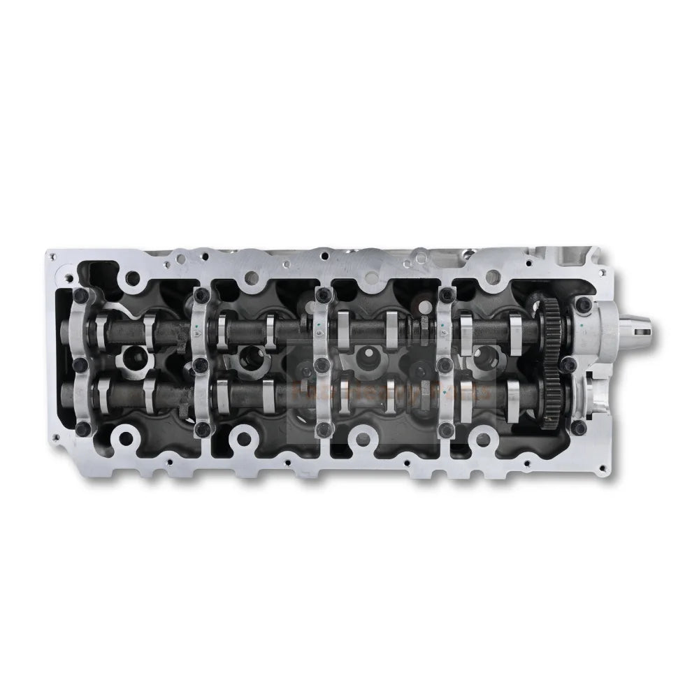 Cylinder Head for Toyota Engine 1KD