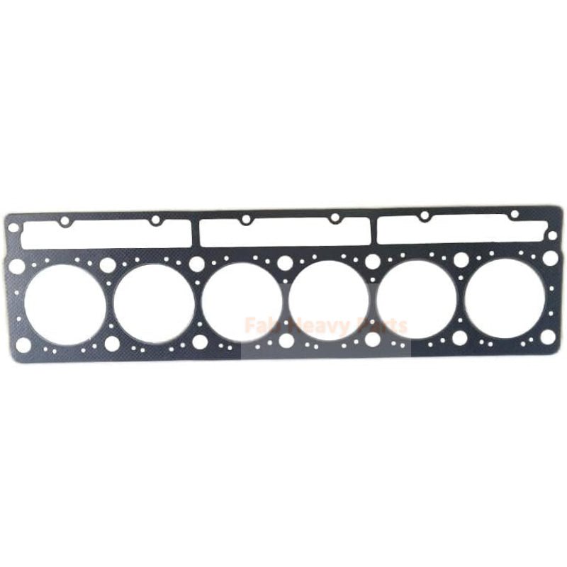 Cylinder Head Gasket 107 - 7832 1077832 Fits for Caterpillar 3116 - Fab Heavy Parts