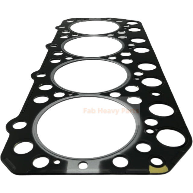 Cylinder Head Gasket 11044-0T001 Fits for Nissan Engine FD46