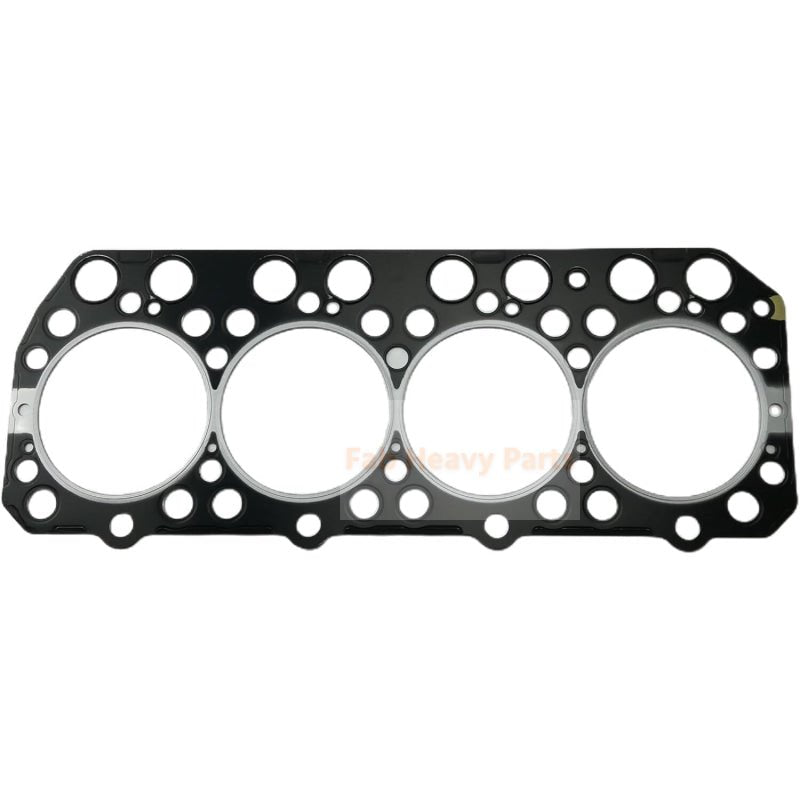 Cylinder Head Gasket 11044 - 0T001 Fits for Nissan Engine FD46 - Fab Heavy Parts