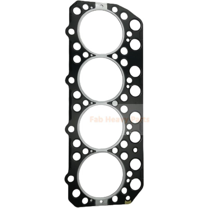 Cylinder Head Gasket 11044 - 0T001 Fits for Nissan Engine FD46 - Fab Heavy Parts