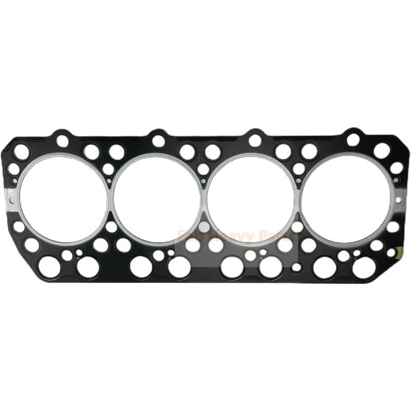 Cylinder Head Gasket 11044 - 0T001 Fits for Nissan Engine FD46 - Fab Heavy Parts
