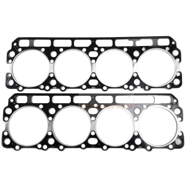 Cylinder Head Gasket 11044-97514 Fits for Nissan Engine RG8