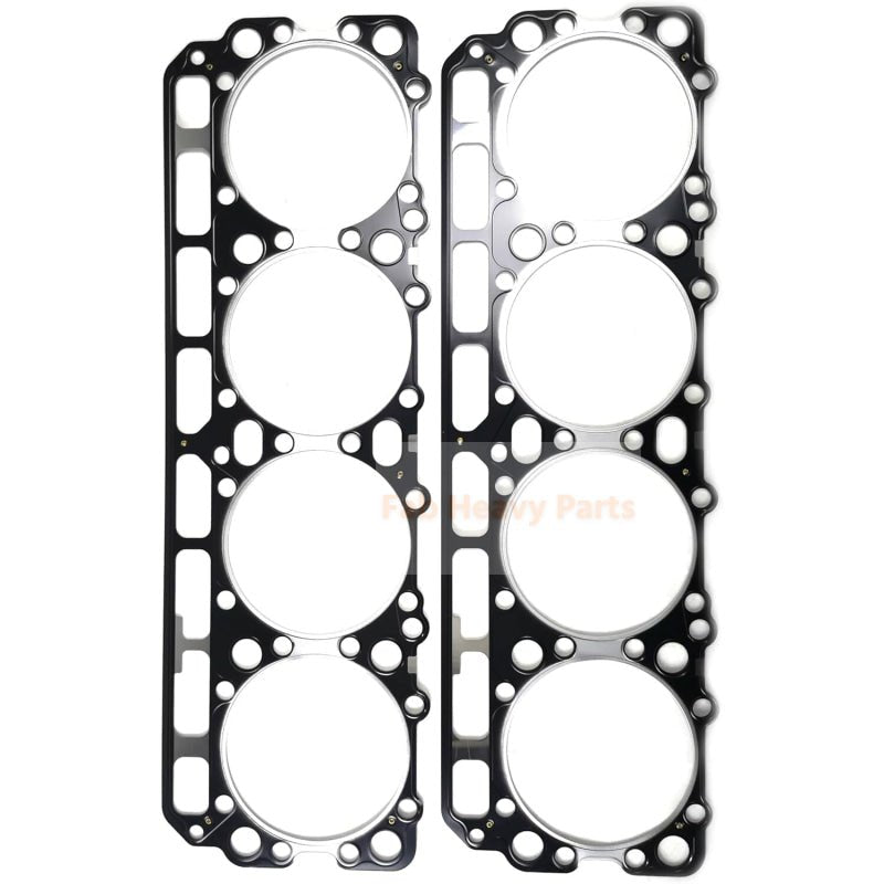 Cylinder Head Gasket 11044 - 97514 Fits for Nissan Engine RG8 - Fab Heavy Parts