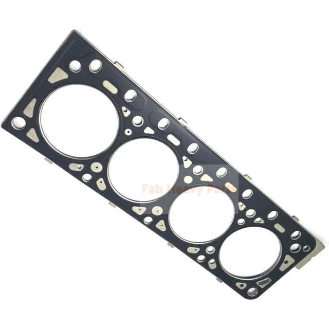 Cylinder Head Gasket 11044-FU400 Fits for Nissan Engine K25