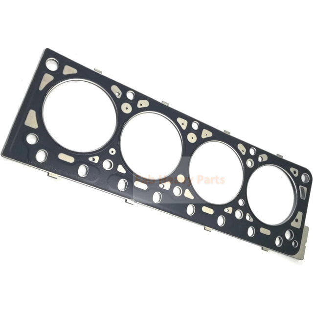 Cylinder Head Gasket 11044-FU400 Fits for Nissan Engine K25
