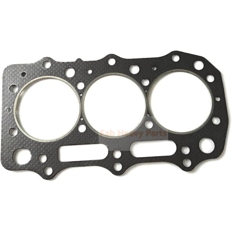 Cylinder Head Gasket 111147570 Fits for Perkins Engine 403D - 11 - Fab Heavy Parts