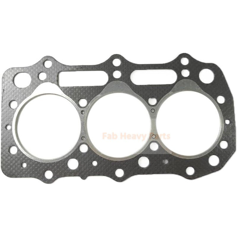 Cylinder Head Gasket 111147570 Fits for Perkins Engine 403D - 11 - Fab Heavy Parts