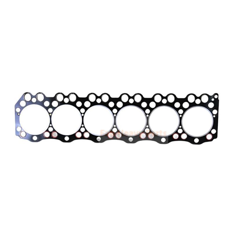 Cylinder Head Gasket 11115 - 2190 Fits for Hino Engine EP100 - Fab Heavy Parts