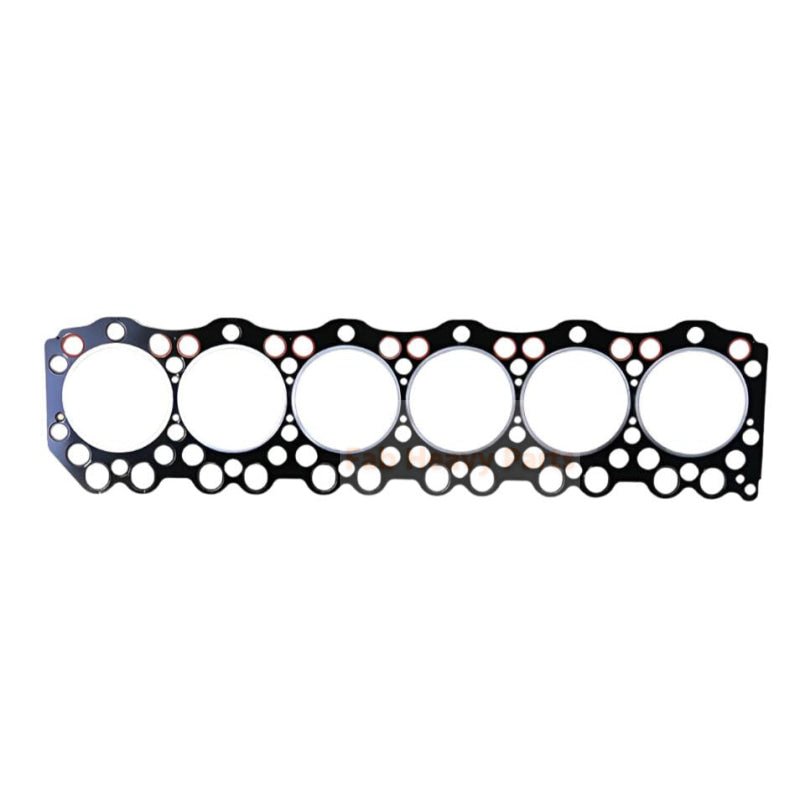 Cylinder Head Gasket 11115 - 2190 Fits for Hino Engine EP100 - Fab Heavy Parts