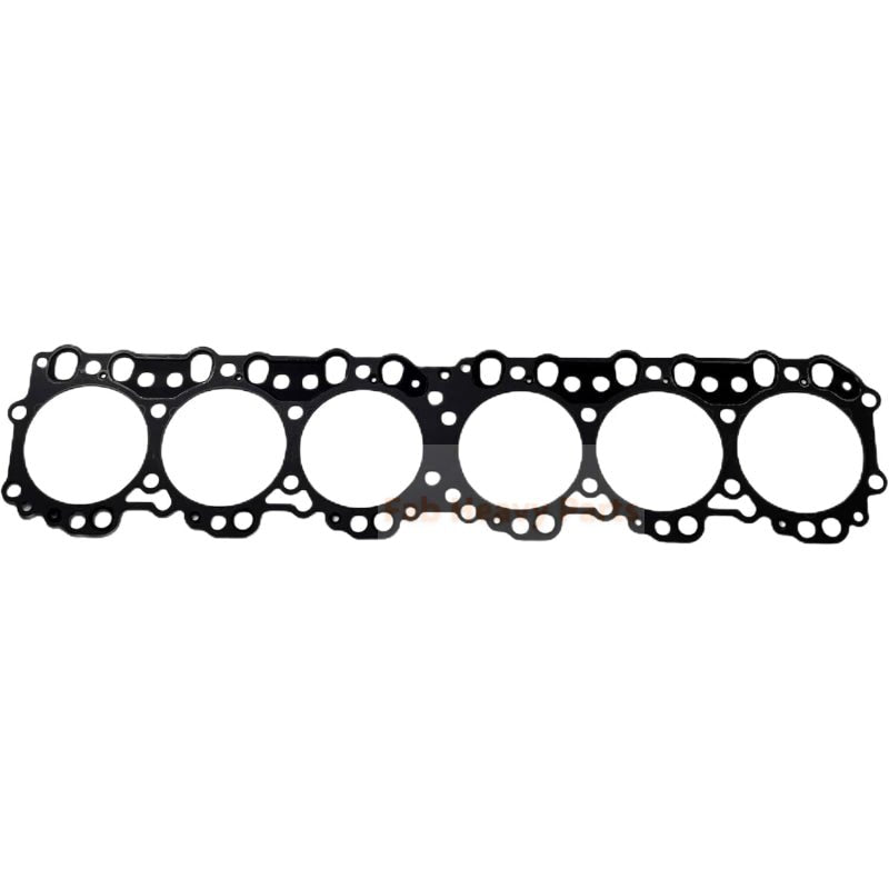 Cylinder Head Gasket 11115 - 2720 11115 - 2510A Fits for Hino Engine K13C - Fab Heavy Parts