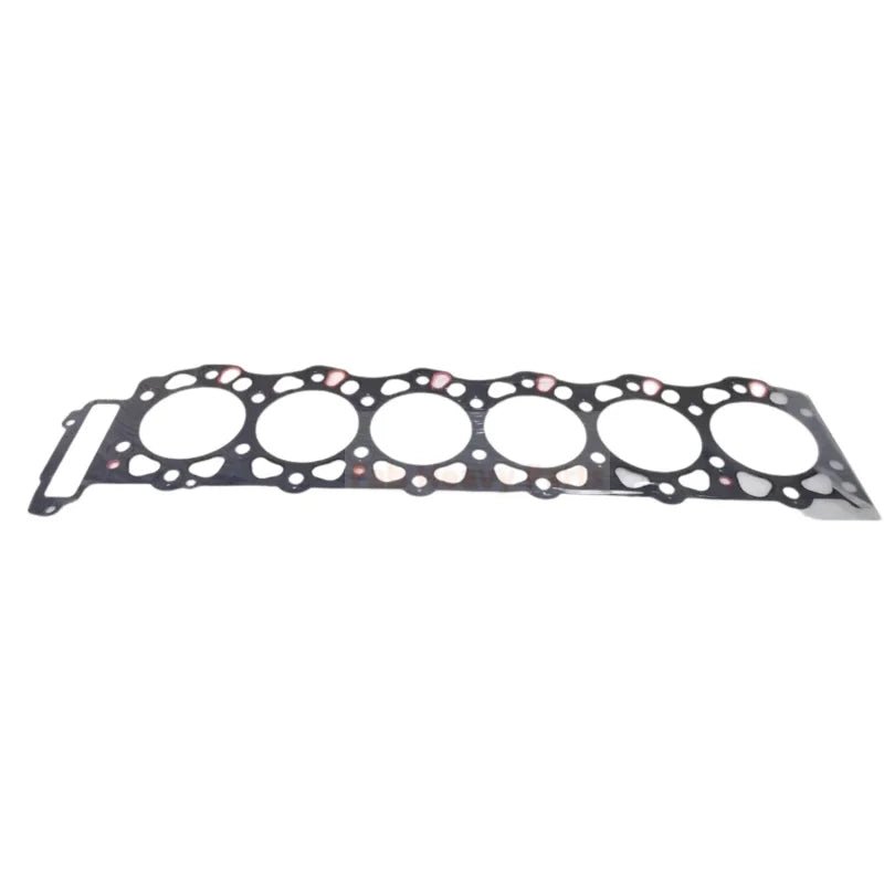 Cylinder Head Gasket 11115 - E0081 Fits for Hino Engine E13C - Fab Heavy Parts