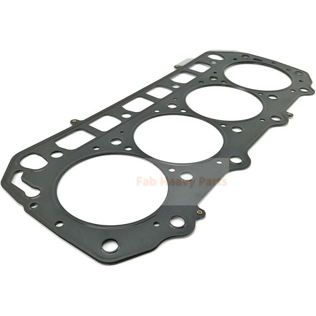 Cylinder Head Gasket 129908-01331 Fits for Yanmar Engine 4TNV98