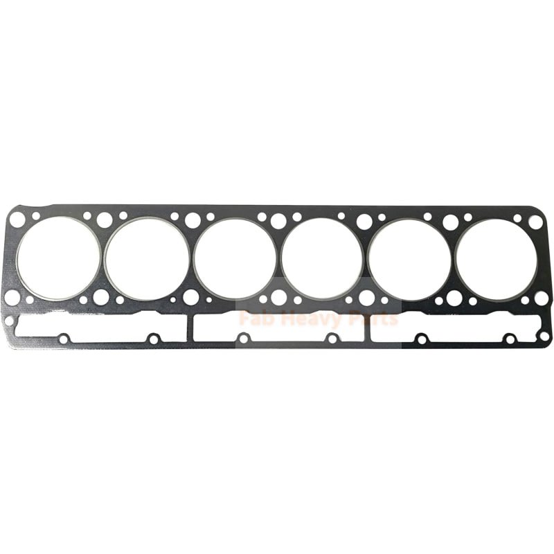 Cylinder Head Gasket 133 - 4995 2051293 Fits for Caterpillar Engine 3126 - Fab Heavy Parts