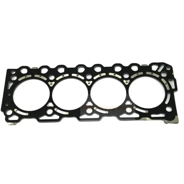 Cylinder Head Gasket 1G777-03310 1G777-03610 Fits for Kubota Engine V3307 V3307T