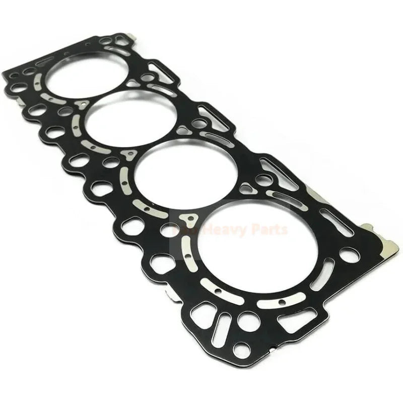 Cylinder Head Gasket 1G777 - 03310 1G777 - 03610 Fits for Kubota Engine V3307 V3307T - Fab Heavy Parts